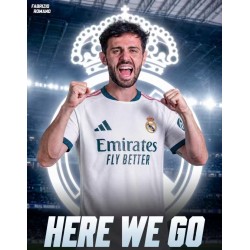 Bernardo Silva se loučí s Manchesterem City a vydává se na legendární cestu v La Lize. Bernardo Silva se loučí s Manchesterem City a vydává se na legendární cestu v La Lize.